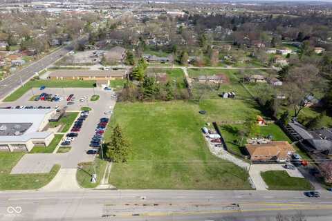 9020 E 16th Street, Indianapolis, IN 46229