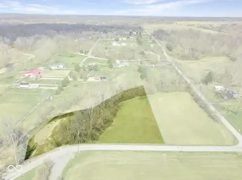 Tbd Maple Grove Road, Martinsville, IN 46151