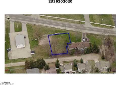 Rockcastle, Farmington Hills, MI 48336