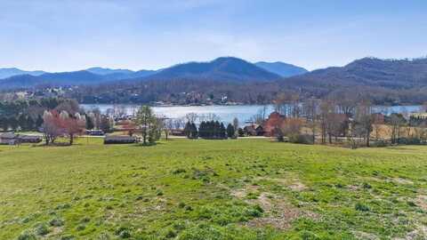 690 Elf School Rd, HAYESVILLE, NC 28904