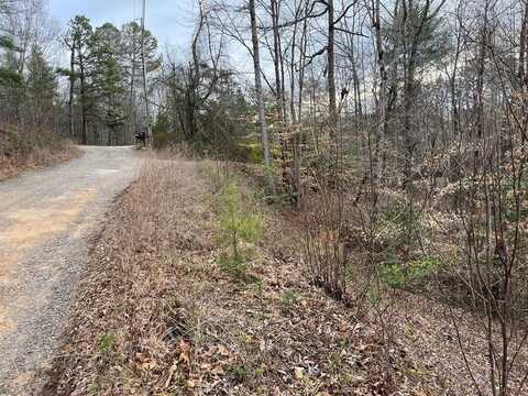 46 Robin Road, MURPHY, NC 28906