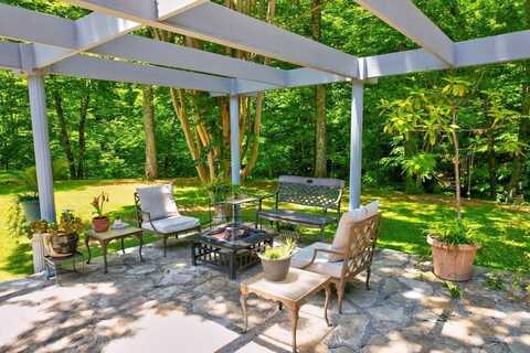 1127 Burch Branch Road, HIAWASSEE, GA 30546