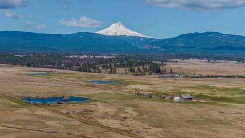 56100 Smock Road, Tygh Valley, OR 97063