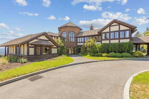 17945 Mountain View Road, Sisters, OR 97759