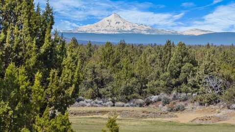22944 Ghost Tree Lane, Bend, OR 97701