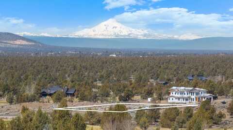 65827 Sanctuary Drive, Bend, OR 97701