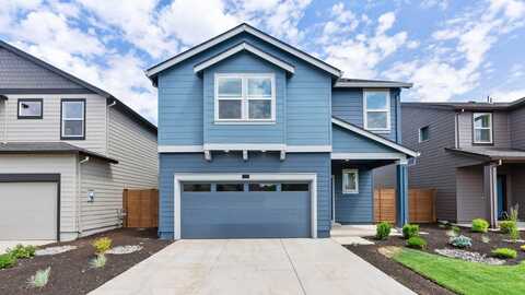 20548 Button Brush Avenue, Bend, OR 97702