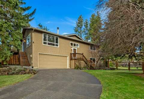 19750 Poplar Street, Bend, OR 97701