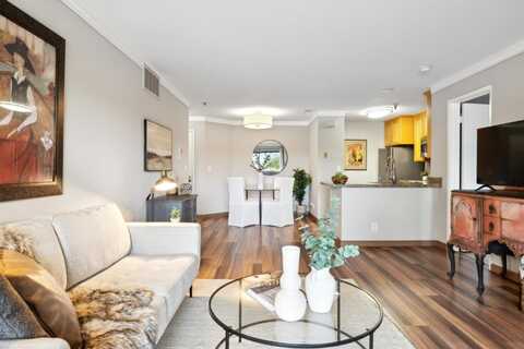1120 La Terrace CIR, SAN JOSE, CA 95123
