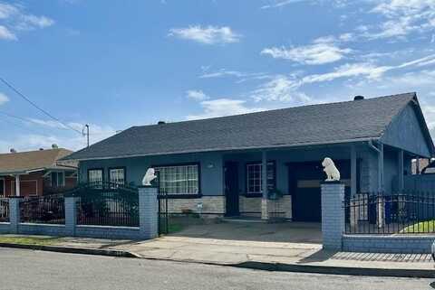 28133 Cole PL, HAYWARD, CA 94544
