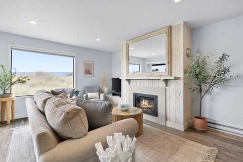 101 Shell DR 109, WATSONVILLE, CA 95076