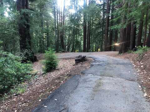 333 Western Avenue, BROOKDALE, CA 95007