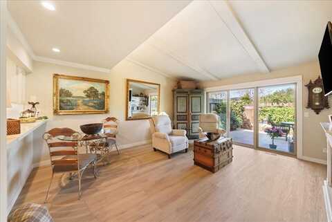 44 Hacienda Carmel, CARMEL, CA 93923