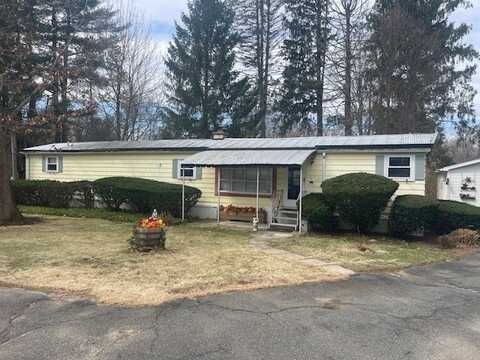 7 Cypress Court, Brimfield, MA 01010