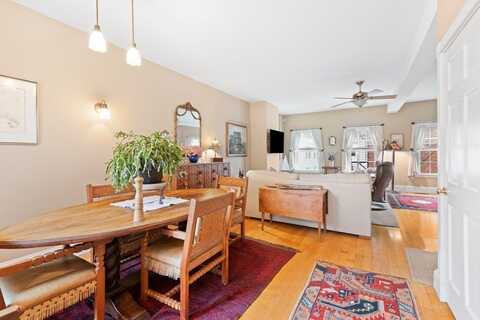 511 East 7th, Boston, MA 02127