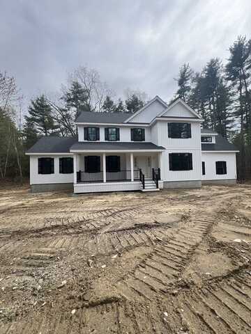 20 Sand Hill Rd, Groton, MA 01450