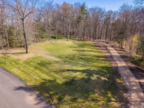 0 Rockingham Cir, East Longmeadow, MA 01028