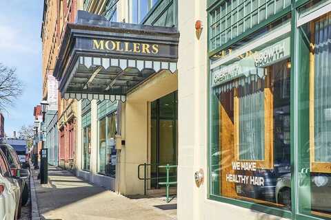 33 Middle St, Lowell, MA 01852