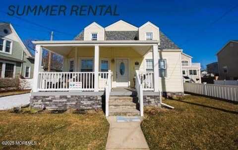 209 Arnold Avenue, Point Pleasant Beach, NJ 08742