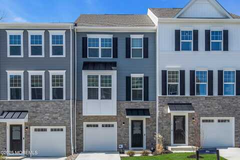 17 Halifax Road, Bayville, NJ 08721