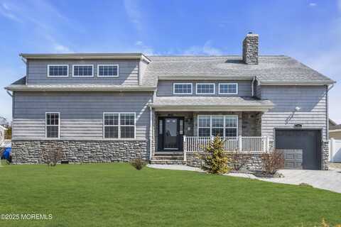 71 16th Street, Toms River, NJ 08753