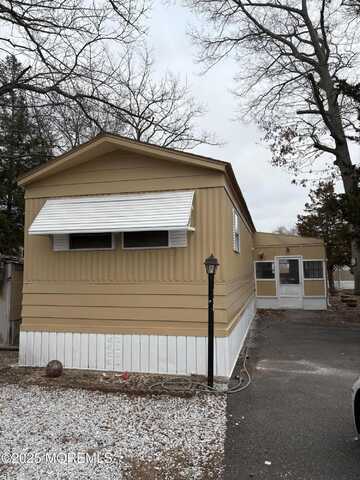 634 Aviary Way, Toms River, NJ 08755