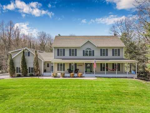 130 Laurel Lane, Saugerties, NY 12477