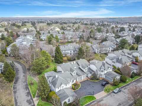 501 Verona Drive, Melville, NY 11747