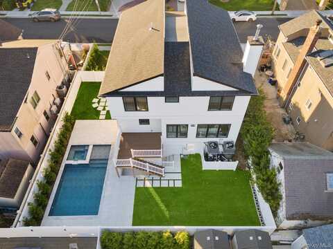 188 Coronado Street, Atlantic Beach, NY 11509