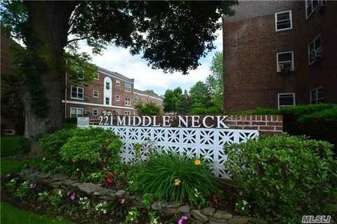 221 Middle Neck Road, Great Neck, NY 11021