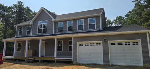 113 CURRANS Road, Middle Island, NY 11953