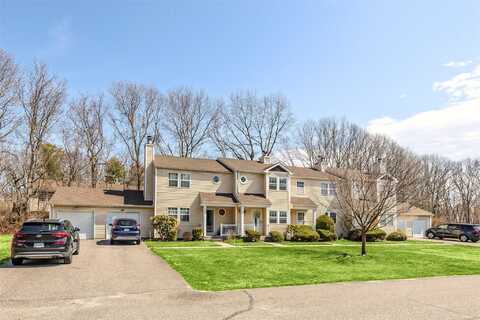 11 Kent Commons, Yaphank, NY 11980