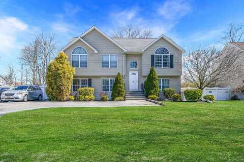 89 3rd Avenue, Bay Shore, NY 11706