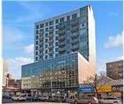 141-26 Northern Boulevard, Flushing, NY 11354