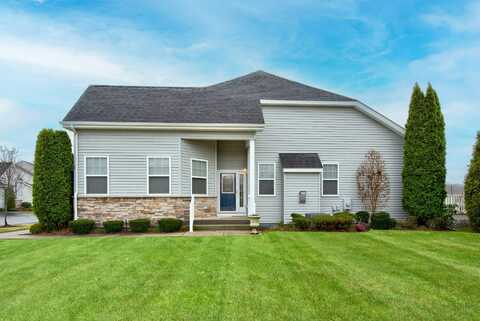 142 Augusta Drive, Medford, NY 11763