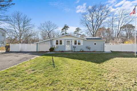 1117 Nugent Avenue, Bay Shore, NY 11706