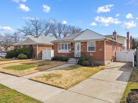 22-07 160th Street, Whitestone, NY 11357
