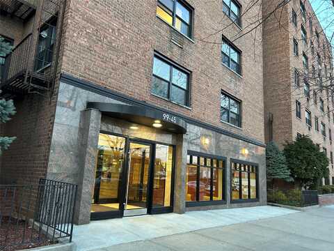 99-45 60 Ave, Corona, NY 11368