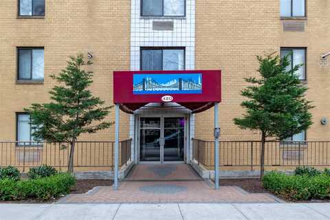 420 64th Street, Brooklyn, NY 11220