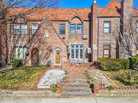 47-57 188th Street, Flushing, NY 11358