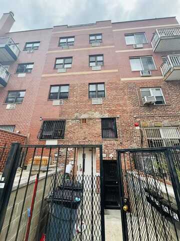 43-05 Byrd Street, Flushing, NY 11355
