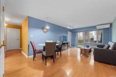 64-34 Grand Central Parkway, Forest Hills, NY 11375