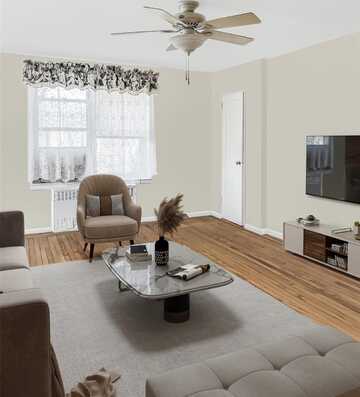 35-31 205 Street, Bayside, NY 11360