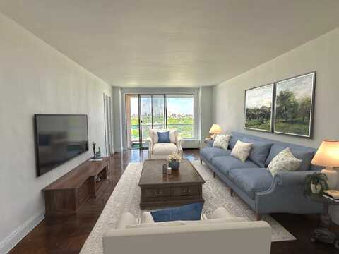 61-20 Grand Central Parkway, Forest Hills, NY 11375