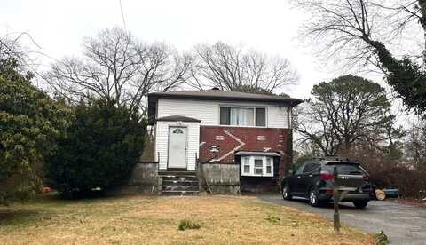 1181 Ocean Avenue, Bay Shore, NY 11706