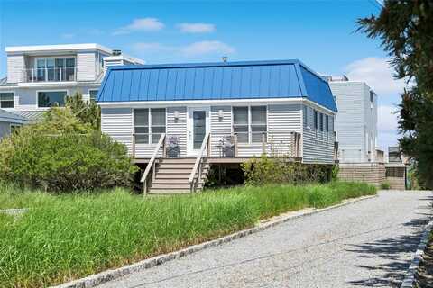 846 Dune Road, Westhampton Beach, NY 11978