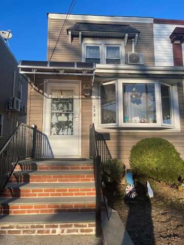 32-23 Jordan Street, Flushing, NY 11358