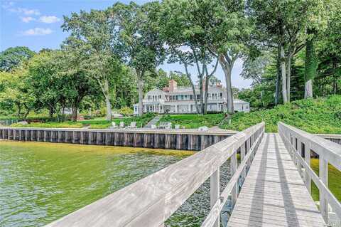 279 Little Neck Road, Centerport, NY 11721