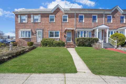 2320 154th Street, Whitestone, NY 11357