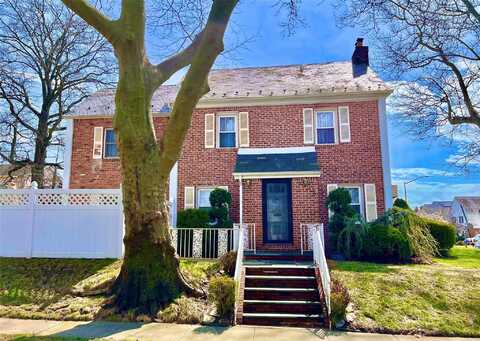 212-04 50th Avenue, Bayside, NY 11364